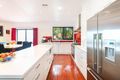 Property photo of 158 Highett Road Highett VIC 3190