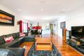 Property photo of 158 Highett Road Highett VIC 3190