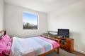 Property photo of 10/4 Crefden Street Maidstone VIC 3012