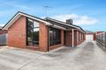 Property photo of 31 Symons Avenue Hoppers Crossing VIC 3029