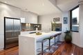 Property photo of 180 Cecil Street South Melbourne VIC 3205