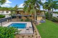 Property photo of 18 Glenlyon Drive Wulguru QLD 4811