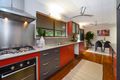 Property photo of 18 Glenlyon Drive Wulguru QLD 4811