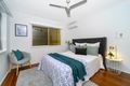 Property photo of 18 Glenlyon Drive Wulguru QLD 4811
