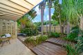 Property photo of 18 Glenlyon Drive Wulguru QLD 4811