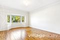 Property photo of 448 Concord Road Rhodes NSW 2138