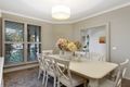 Property photo of 40 Bridget Court Warranwood VIC 3134
