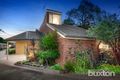 Property photo of 5/354-358 High Street Road Mount Waverley VIC 3149