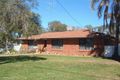 Property photo of 61 Cathundril Street Nyngan NSW 2825