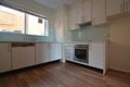 Property photo of 19/5 Lewis Street Kingsville VIC 3012
