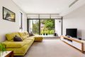 Property photo of 1101/280-288 Burns Bay Road Lane Cove NSW 2066