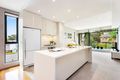 Property photo of 1101/280-288 Burns Bay Road Lane Cove NSW 2066