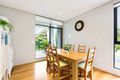 Property photo of 1101/280-288 Burns Bay Road Lane Cove NSW 2066