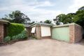 Property photo of 2 Rex Avenue Rye VIC 3941
