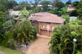 Property photo of 14 Tetragona Drive Arana Hills QLD 4054