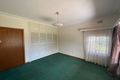 Property photo of 21 Cecile Street Parkes NSW 2870