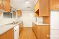 Property photo of 18 Inverleigh Court Meadow Heights VIC 3048