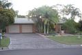 Property photo of 5 Sittella Close Eli Waters QLD 4655