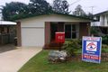 Property photo of 62 Liverpool Street Eight Mile Plains QLD 4113
