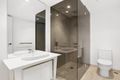 Property photo of 405D/1 The Concourse Benowa QLD 4217