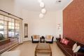 Property photo of 5 Raine Terrace Winthrop WA 6150