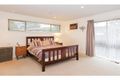 Property photo of 573 Spurrway Drive West Albury NSW 2640