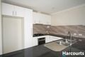 Property photo of 121 Henry Street Pakenham VIC 3810