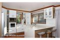 Property photo of 73 Lugarno Parade Lugarno NSW 2210