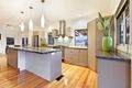 Property photo of 7 Waterway Boulevard Doreen VIC 3754