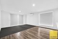 Property photo of 2 Midpride Street Tarneit VIC 3029