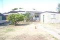 Property photo of 18 Elizabeth Street Wallaroo SA 5556
