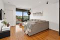 Property photo of 262/75 Graham Road Highett VIC 3190
