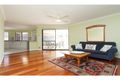 Property photo of 53 St Stephens Crescent Tapping WA 6065