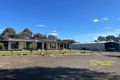 Property photo of 147 Cronulla Road Berrigan NSW 2712