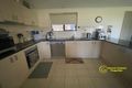 Property photo of 147 Cronulla Road Berrigan NSW 2712