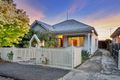 Property photo of 15 Schild Street Yarraville VIC 3013