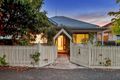 Property photo of 15 Schild Street Yarraville VIC 3013