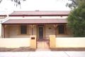 Property photo of 240 Oxide Street Broken Hill NSW 2880