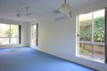 Property photo of 7/100 Bordeaux Street Eight Mile Plains QLD 4113