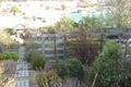 Property photo of 248 East Derwent Highway Lindisfarne TAS 7015