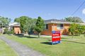 Property photo of 4 Malparara Street Tugun QLD 4224