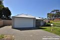 Property photo of 41 Pedder Way Parmelia WA 6167