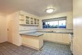 Property photo of 15 Schild Street Yarraville VIC 3013