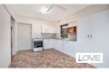 Property photo of 35 Waller Street Shortland NSW 2307