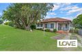 Property photo of 35 Waller Street Shortland NSW 2307