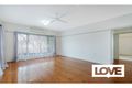 Property photo of 35 Waller Street Shortland NSW 2307