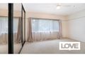 Property photo of 35 Waller Street Shortland NSW 2307