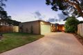 Property photo of 76 Preston Street Rye VIC 3941