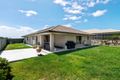 Property photo of 22 Nevron Drive Bahrs Scrub QLD 4207