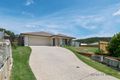 Property photo of 22 Nevron Drive Bahrs Scrub QLD 4207